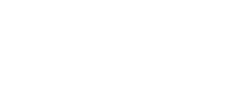 Crown Flooring